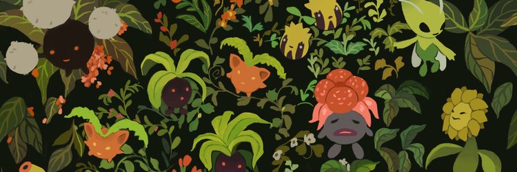 nmag89's profile banner image