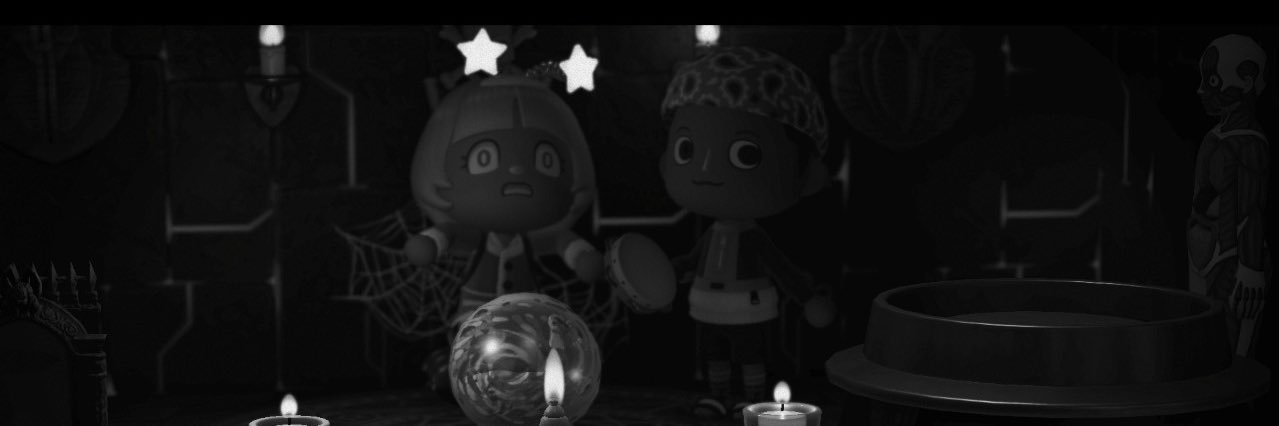 _Andrexito_'s profile banner image