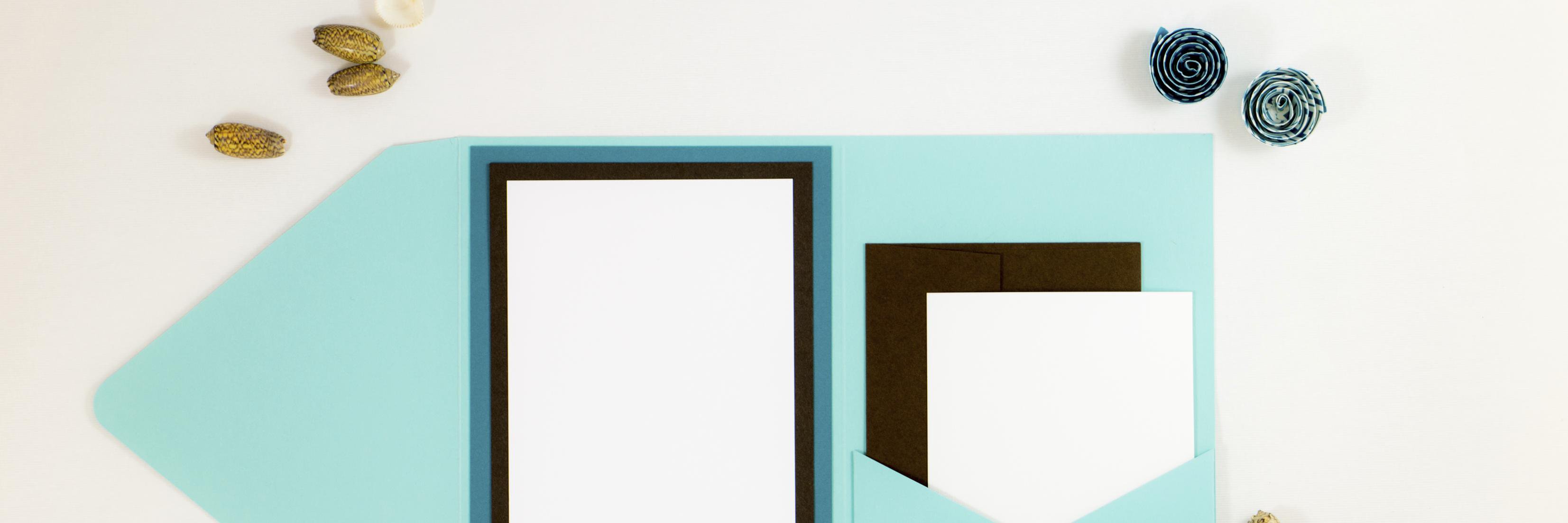 Envelopes.com banner