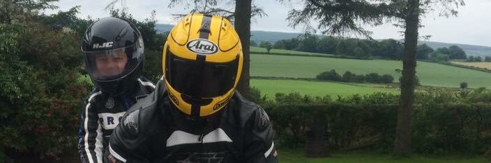bry641's profile banner image