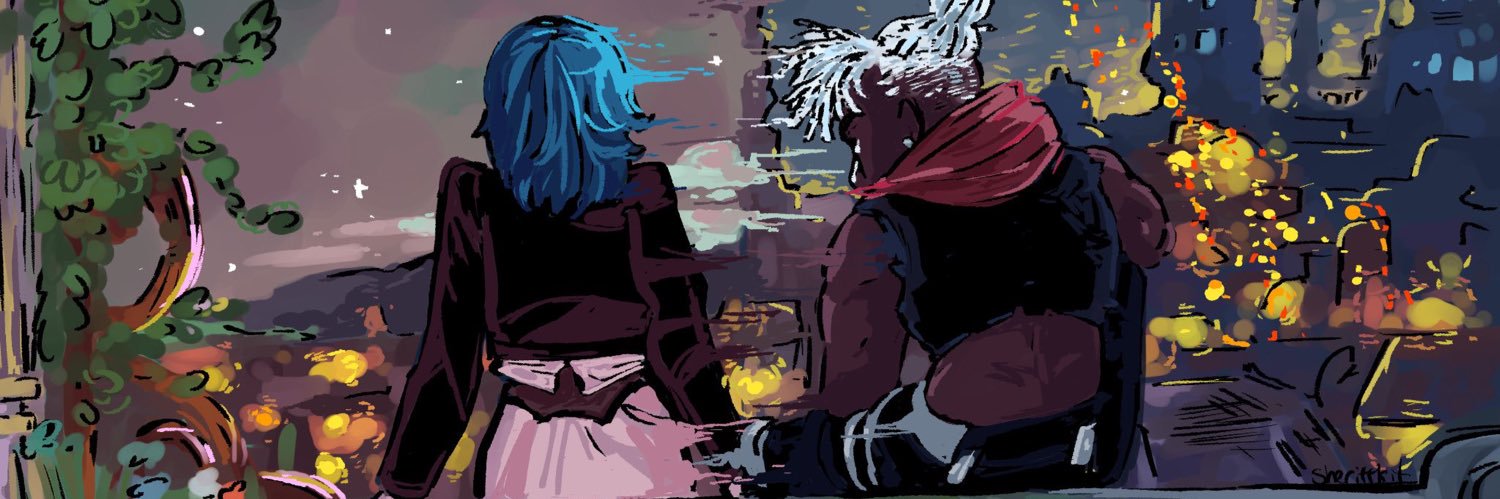 managerdelahess's profile banner image