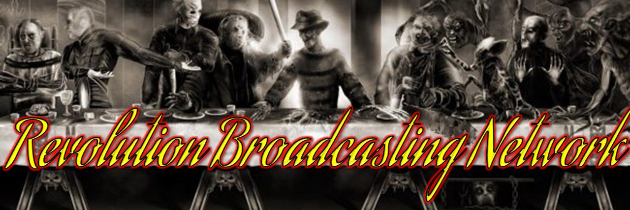 RTwEricIIBN's profile banner image