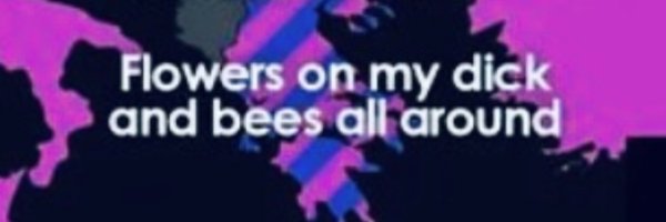 tape2x Profile Banner