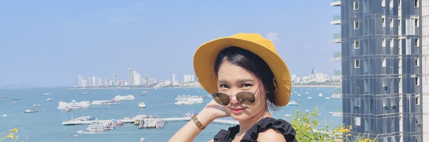 Amaylizm's profile banner image