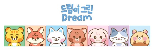 Lollipop139_bb Profile Banner