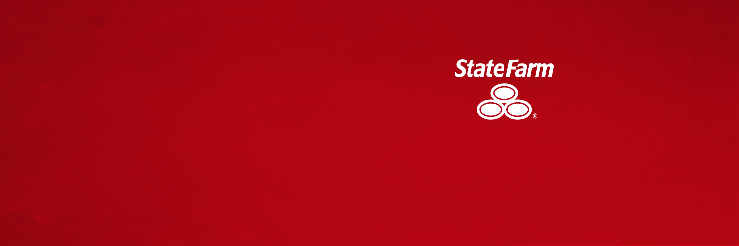 Michal Brower banner