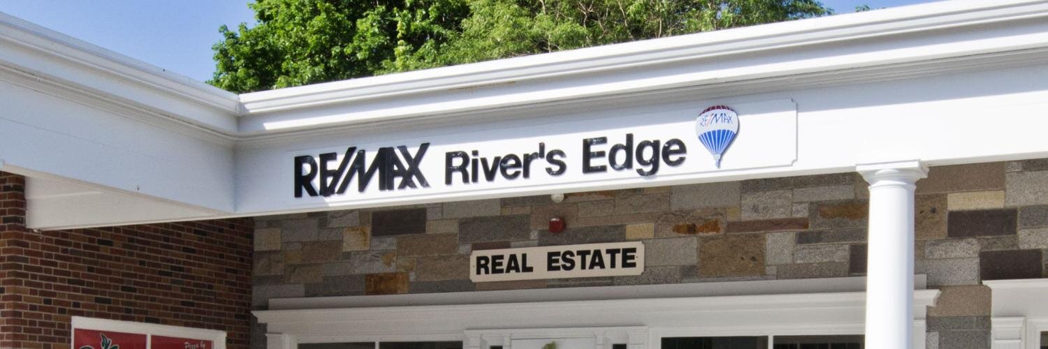 REMAXRiversEdge's profile banner image