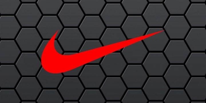Jjaishon's profile banner image