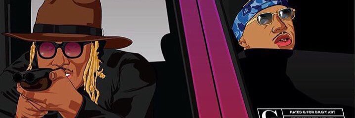 Jason Waterfall banner