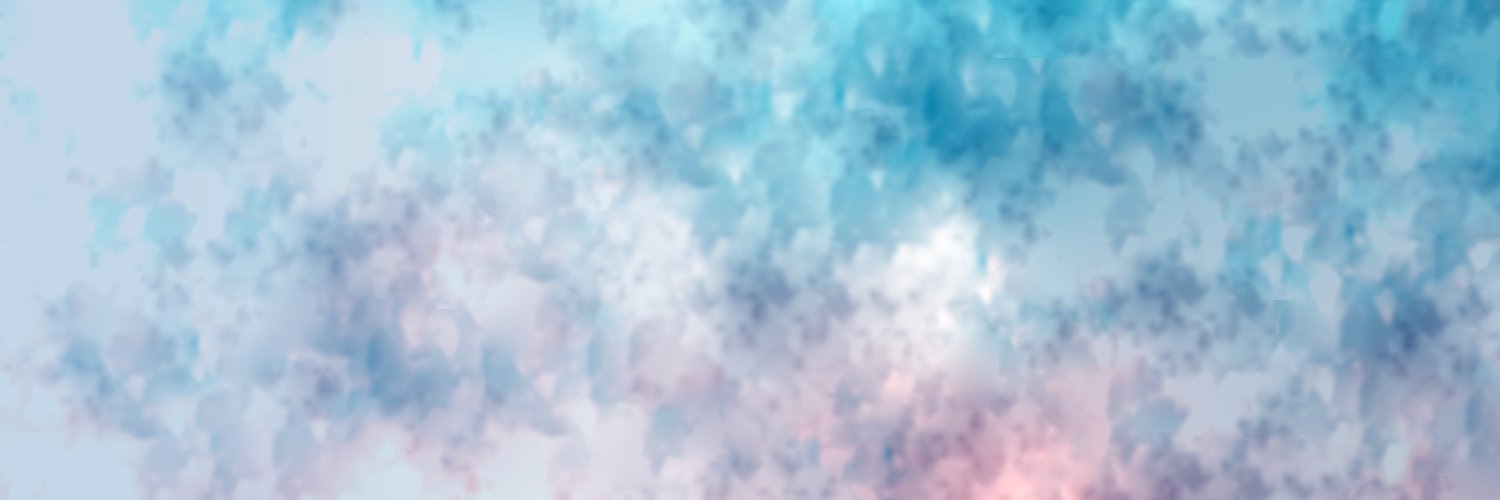 Astraela banner