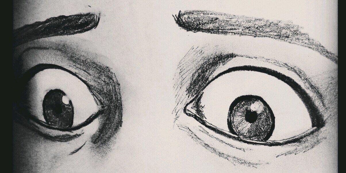 sblby's profile banner image