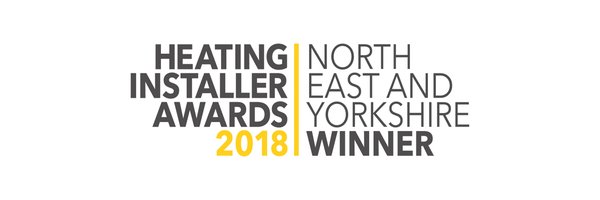 Bumfords Profile Banner