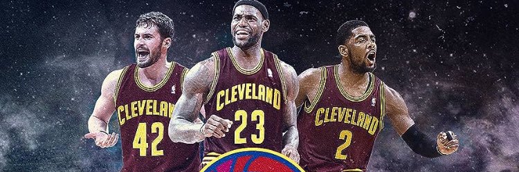 woahanas's profile banner image