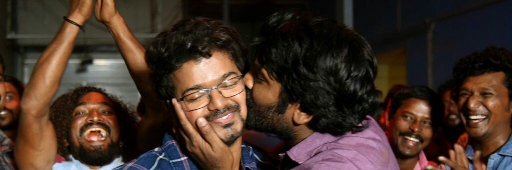 ramnath1993's profile banner image