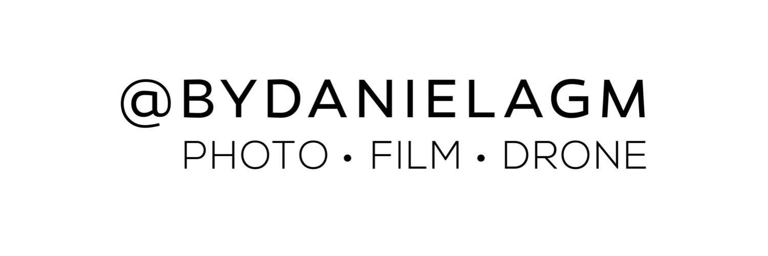 ByDanielaGM's profile banner image