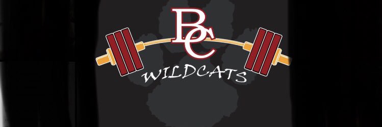 Scott McDonald banner