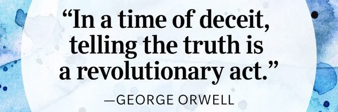 LittleBrother banner