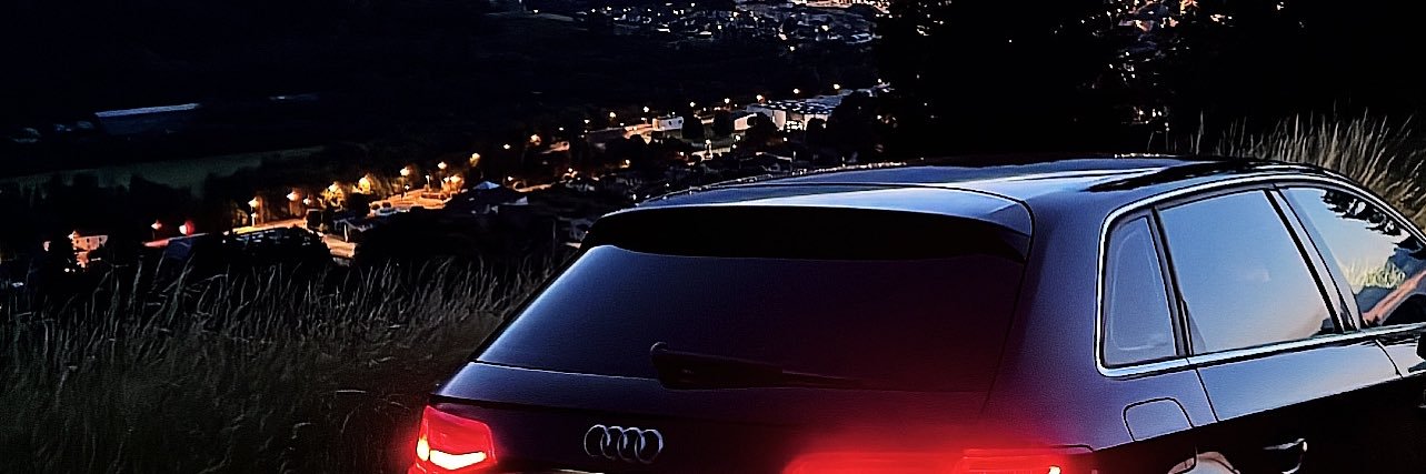 yoann_mrt's profile banner image