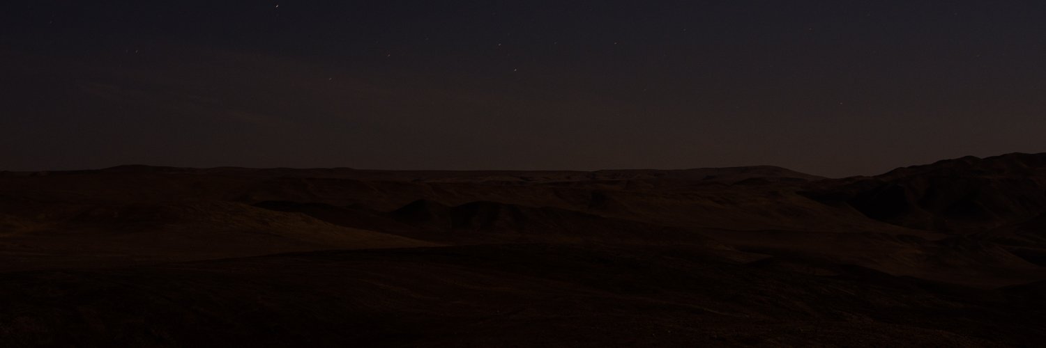 renatopalza's profile banner image