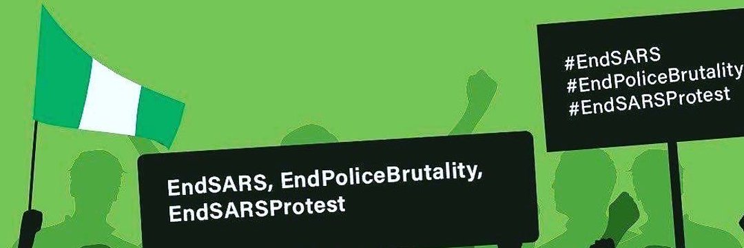 i_am_enility's profile banner image