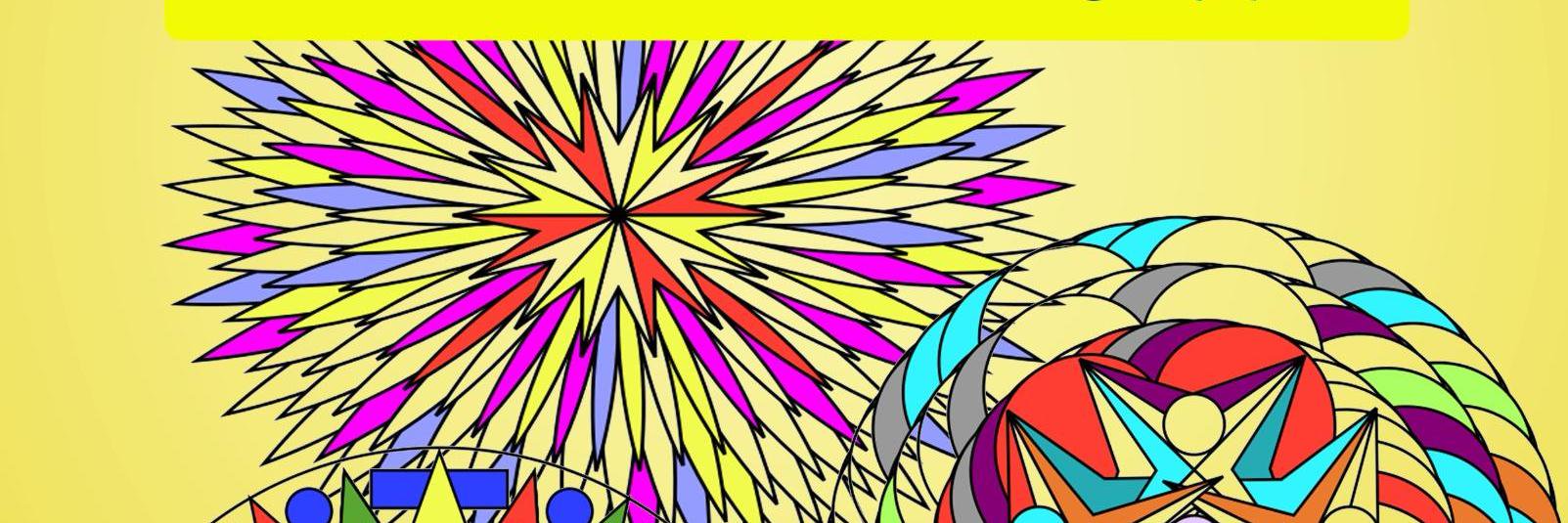 charlottecolour's profile banner image
