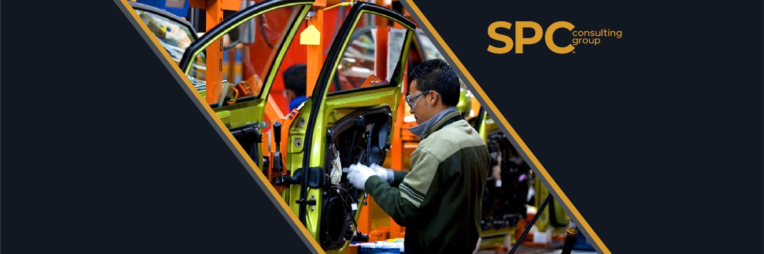 SPC Consulting Group banner