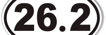 truthfulrunner's profile banner image