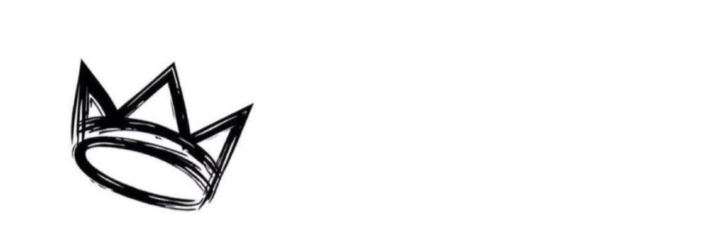 caseyhatleytrue's profile banner image