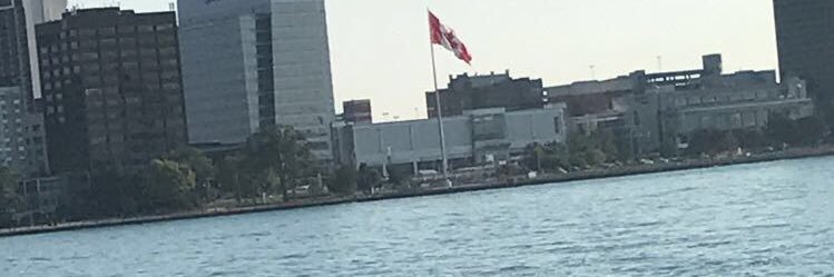 HeyHeyitsSaraK's profile banner image