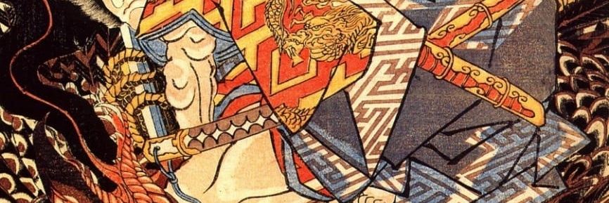 slaymouuni's profile banner image