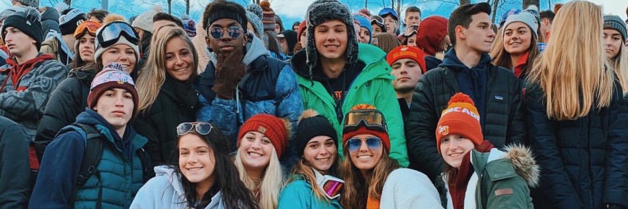 Anthonycalt01's profile banner image