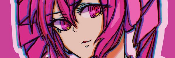 udukiyuUTAU Profile Banner