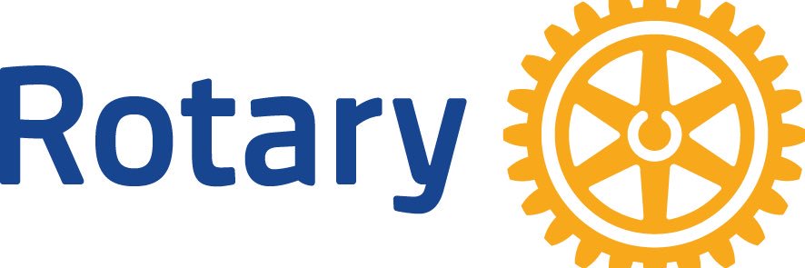 Zville_Rotary's profile banner image