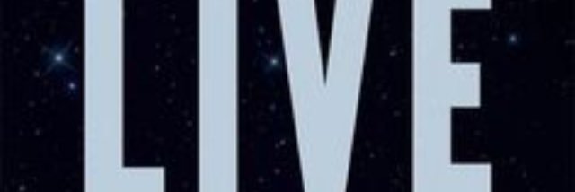 smoothastheER's profile banner image
