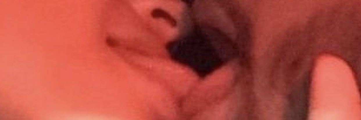 mmmaribeel's profile banner image