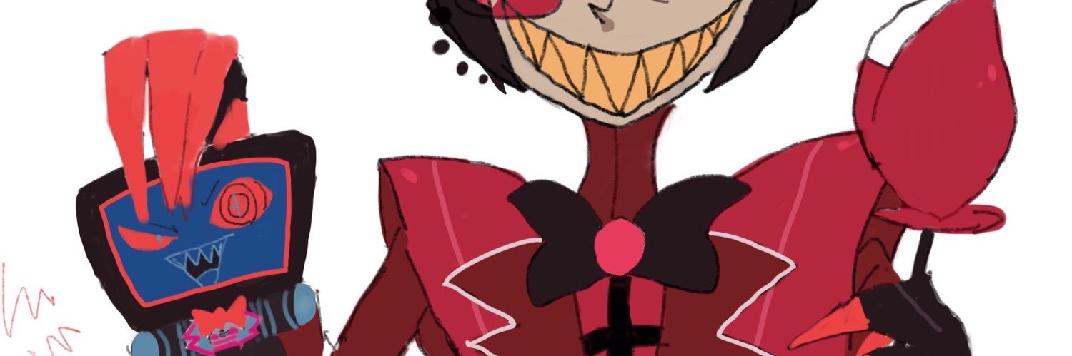 am_wlw's profile banner image