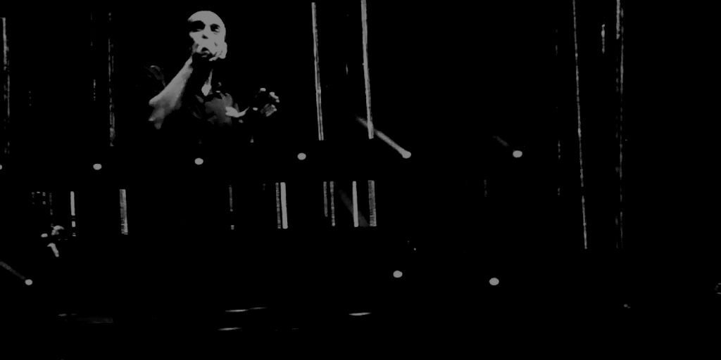 HttpAbelPintos's profile banner image