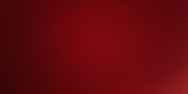 dwirizkisptr's profile banner image