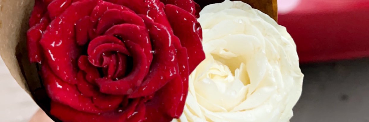 تركي banner