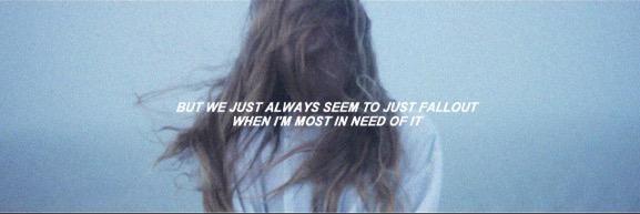 Olly EU banner