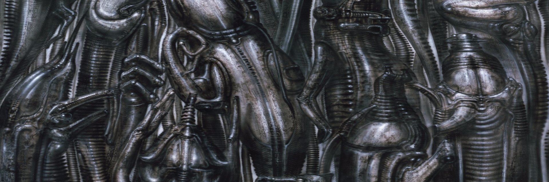 olafstapeldon's profile banner image