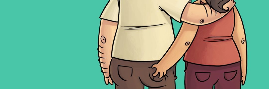 Dorisblue's profile banner image