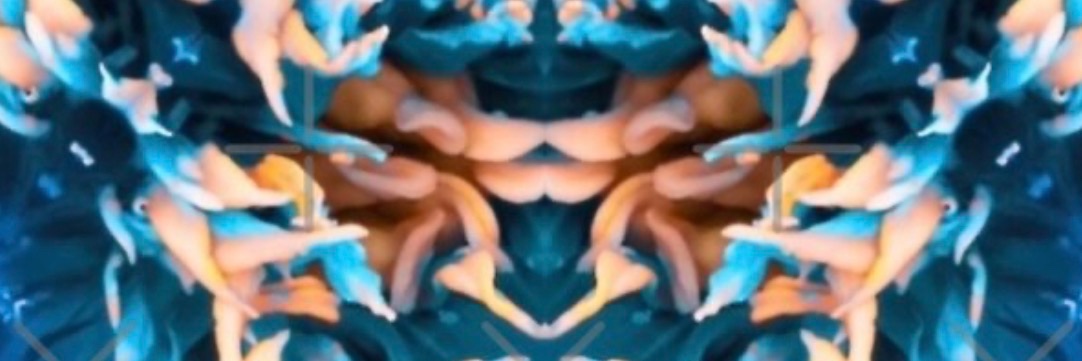 JoyMover's profile banner image