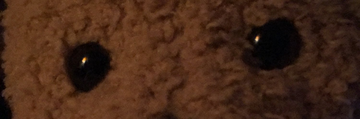 Seve6259's profile banner image