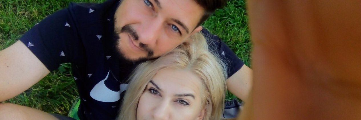 nikichakarov's profile banner image