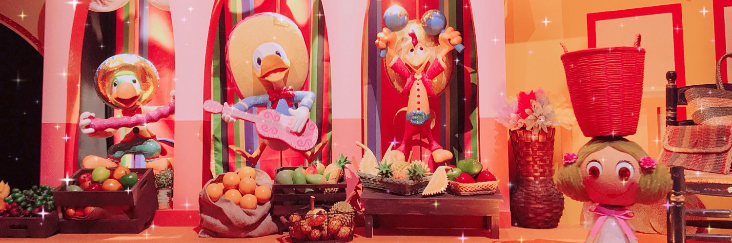 ちぷ@取引 banner