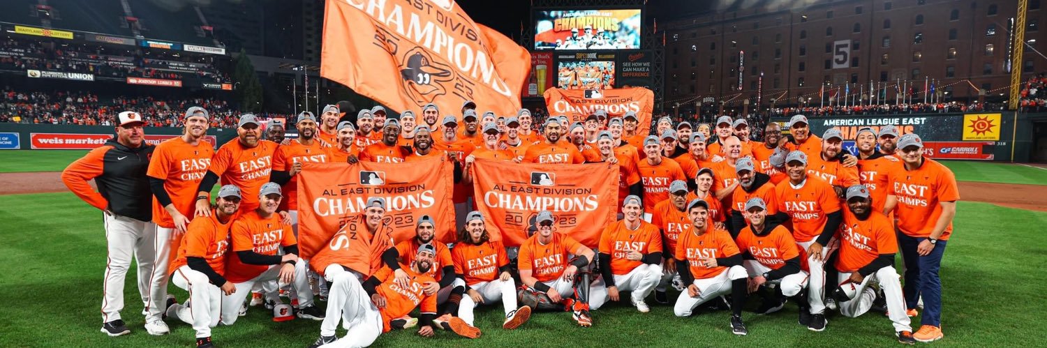 Bhuber1413's profile banner image