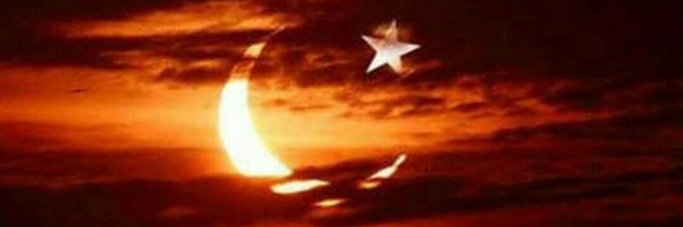 msafakyucel's profile banner image