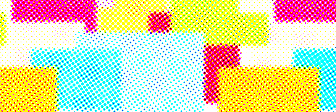 wendisaurus_e's profile banner image