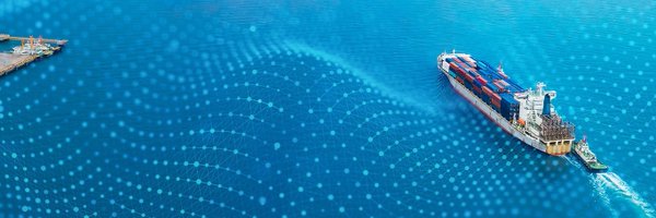 BalticExchange Profile Banner